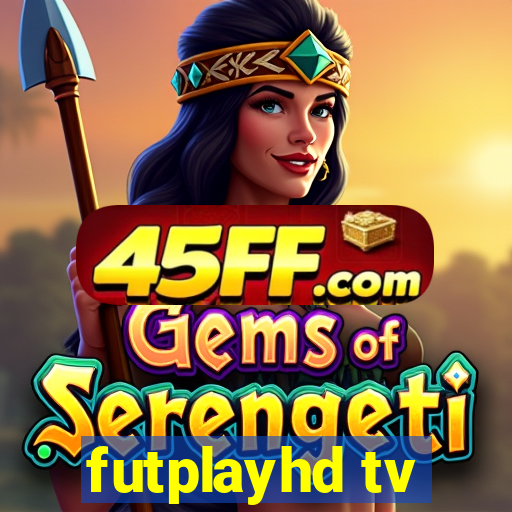 futplayhd tv